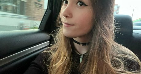 stefanyfreitass OnlyFans-Bild