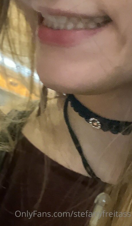 stefanyfreitass XXX OnlyFans