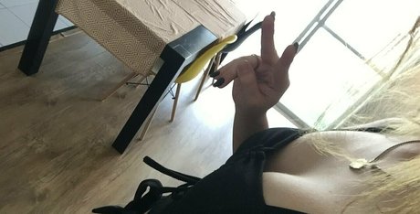 stefanyfreitass Nacktbilder von OnlyFans geleakt