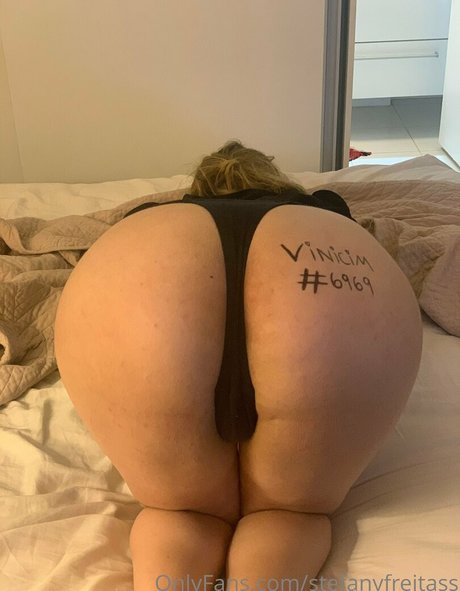 stefanyfreitass Nacktbilder auf OnlyFans