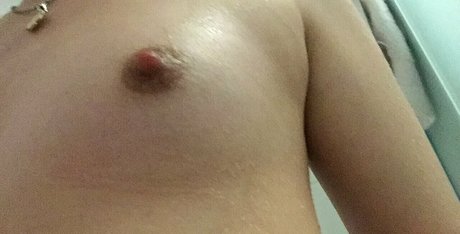 stefanyfreitass OnlyFans Nacktbilder