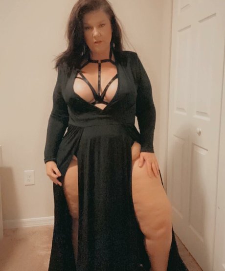 großer fetter arsch nur fans kostenloser Sex Bilder