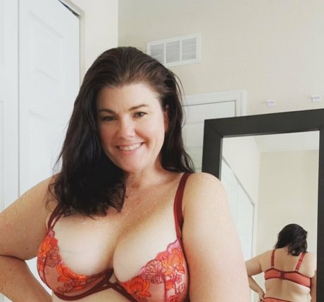 Crystal McBootay Leak von OnlyFans-Inhalten