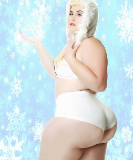 Crystal McBootay OnlyFans