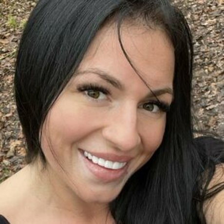 JasmineJamesx OnlyFans Joi