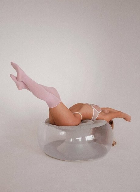 lerafoxie69 OnlyFans-Sex