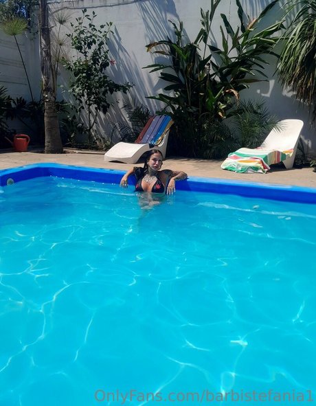 barbistefania1 OnlyFans