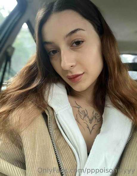 lorataylor Nacktbilder OnlyFans Leaks