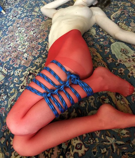 burzumgirl Nacktbilder von OnlyFans geleakt