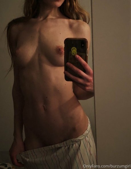 burzumgirl OnlyFans Leaks