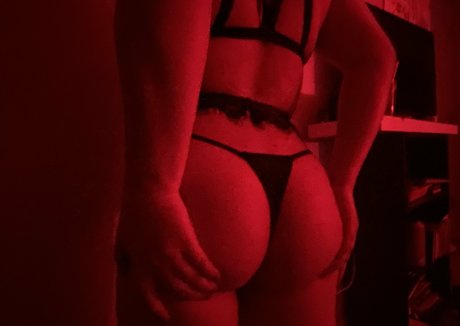 splendamami OnlyFans kostenlos geleakt