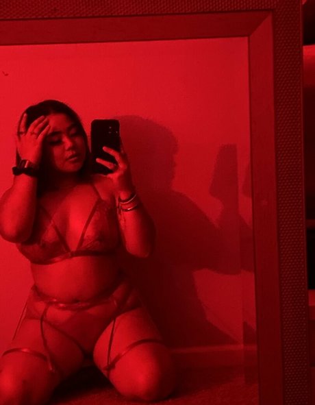 splendamami Bilder OnlyFans