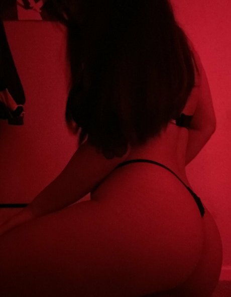 splendamami Profilbild