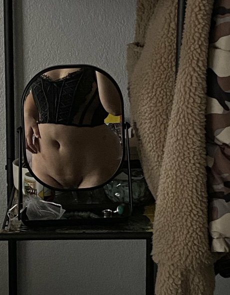 splendamami Porn OnlyFans Leak