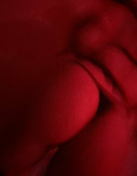 splendamami OnlyFans-Leaks