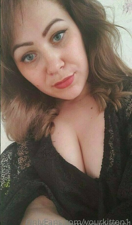 yourkitten1 OnlyFans-Rezensionen