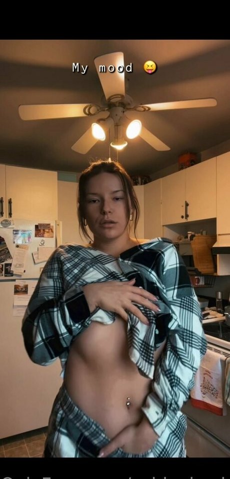 ashleyisadoll Nacktbilder von OnlyFans geleakt