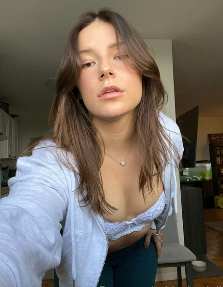 ashleyisadoll Nacktbilder von OnlyFans geleakt