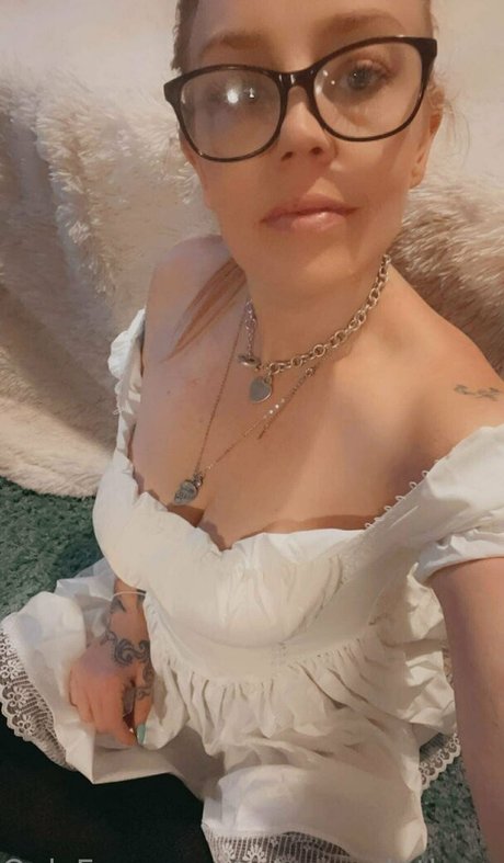 princess little xx Nackt OnlyFans