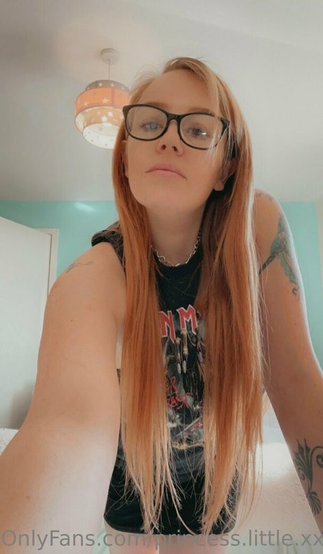 princess little xx Nacktbilder geleakt OnlyFans geleakt