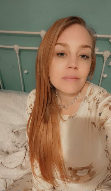 princess little xx OnlyFans Leaked