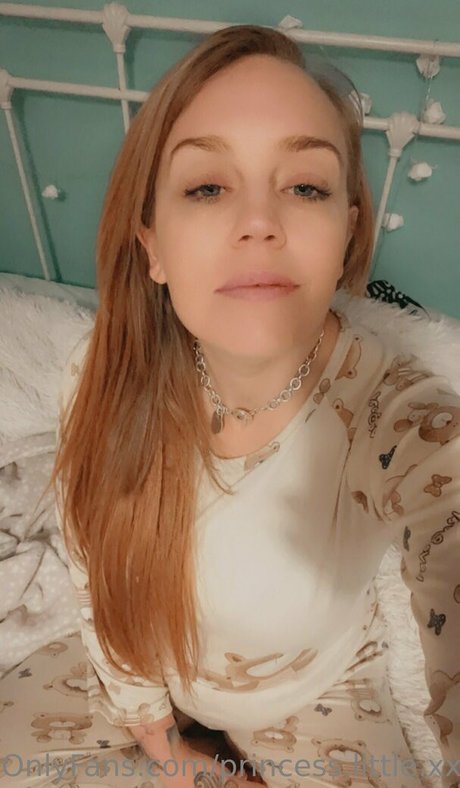 princess little xx Leaked OnlyFans Bilder