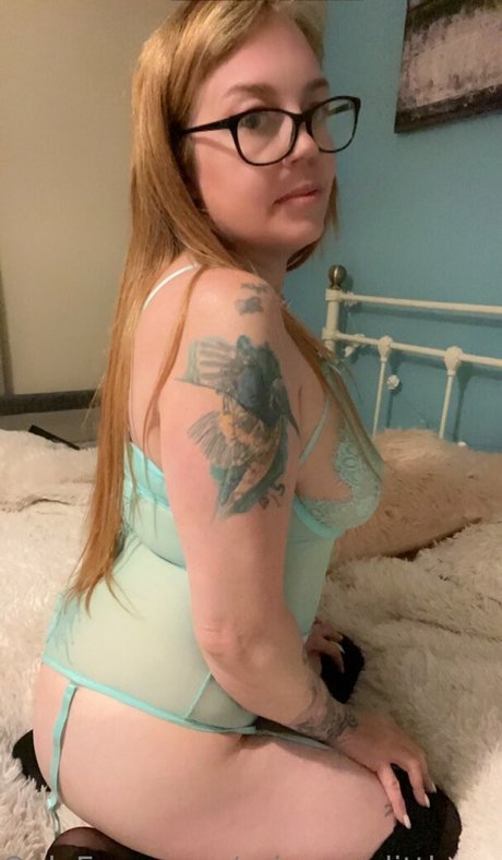 princess little xx OnlyFans Inhalte