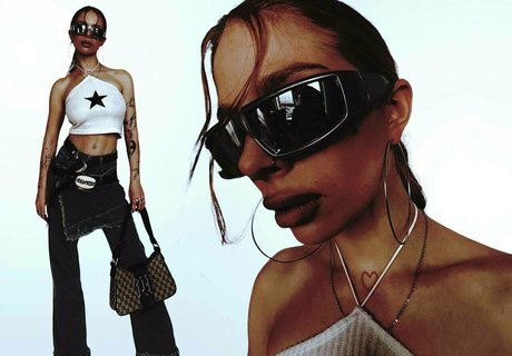 alexfoxxy OnlyFans Gratis