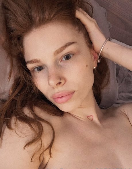 alexfoxxy Leaks von Nacktbildern auf OnlyFans