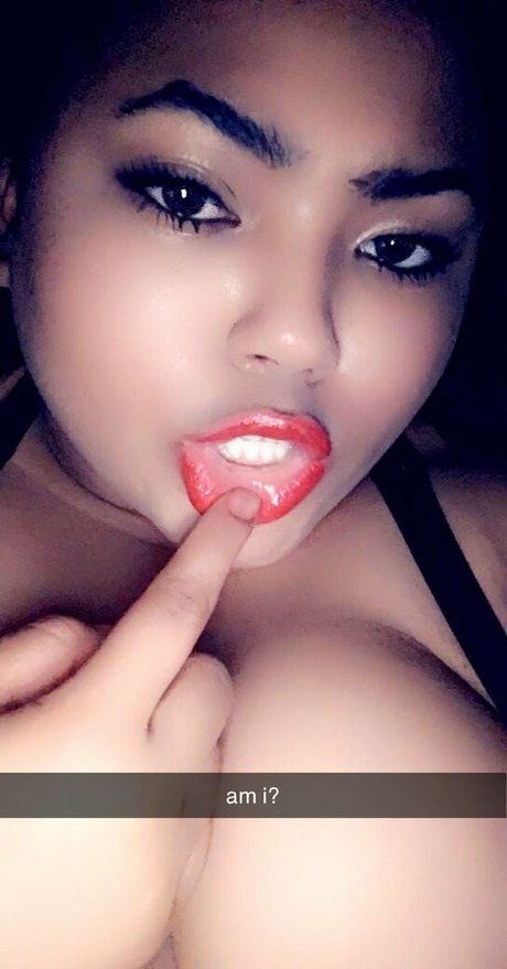 thisahappyhouse OnlyFans XXX