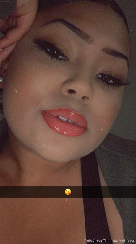 thisahappyhouse OnlyFans nackt