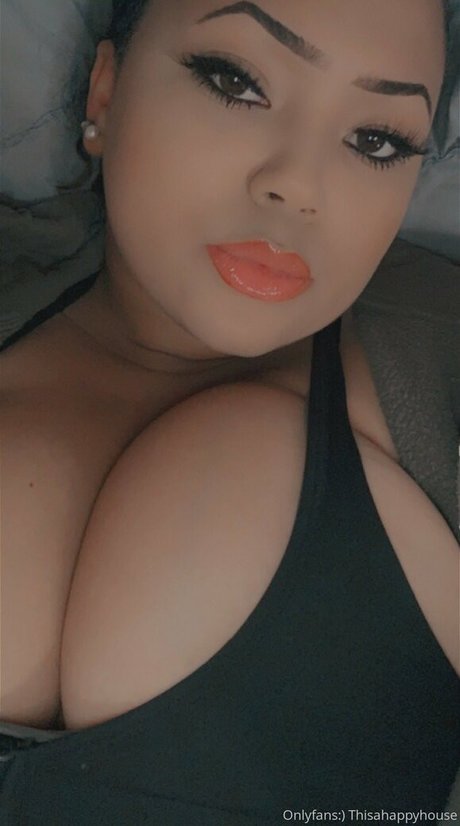 thisahappyhouse OnlyFans kostenlos geleakt