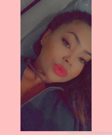 thisahappyhouse OnlyFans Bilder nackt
