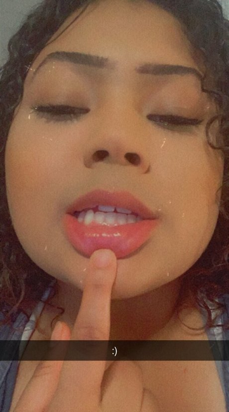 thisahappyhouse Nacktbilder OnlyFans geleakt