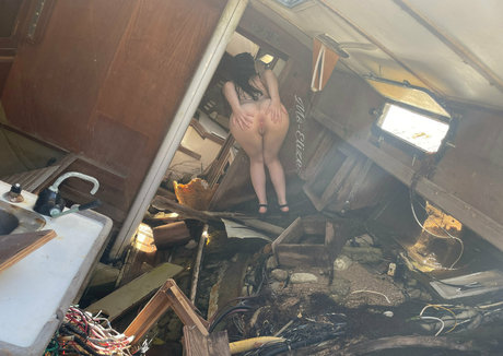 ms elize OnlyFans XXX