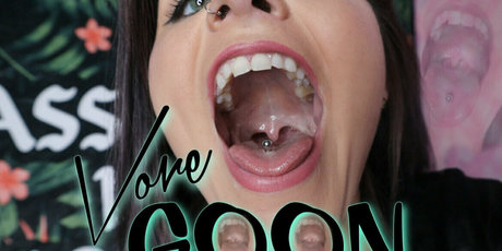 lovenataliefox OnlyFans-Post