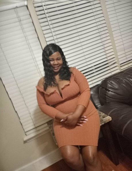 classyqueen69 Kostenlose OnlyFans-Inhalte