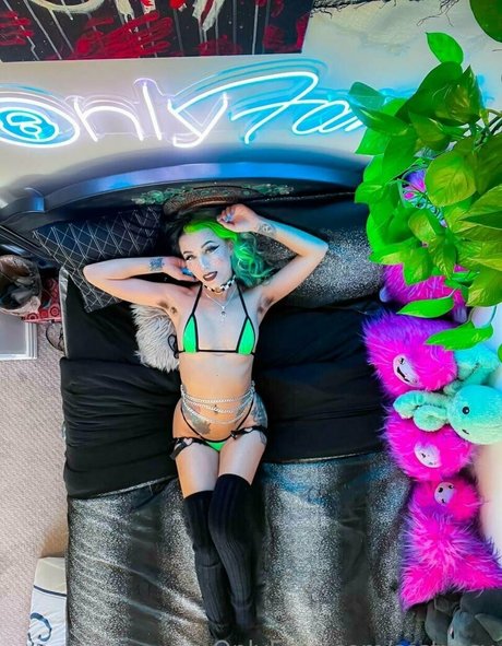 ssstussy OnlyFans Leaked