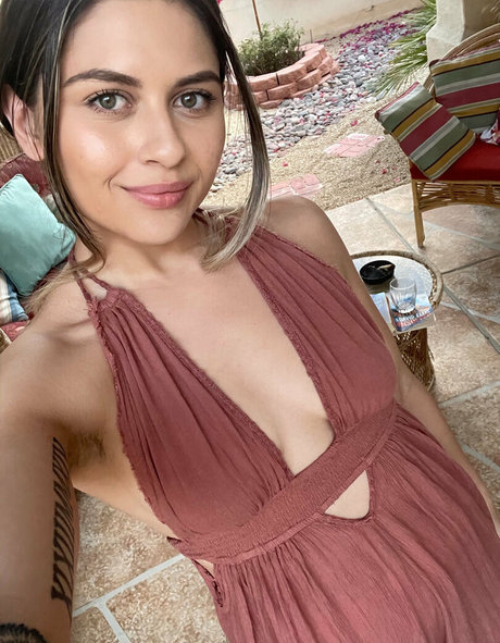 iheartfrankiiee OnlyFans kostenlos