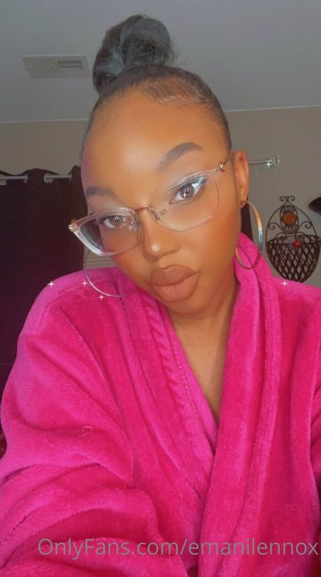 emanilennox Gratis OnlyFans Inhalte