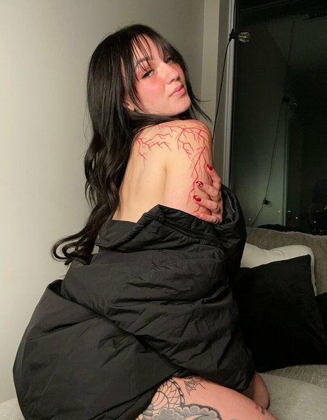 passionsprivate Nacktbilder von OnlyFans