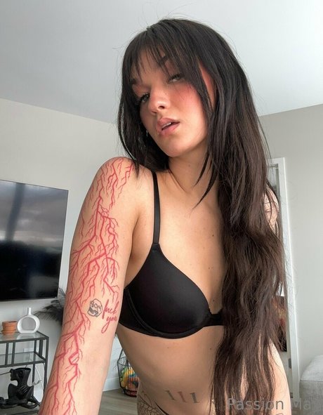 passionsprivate Oben ohne OnlyFans