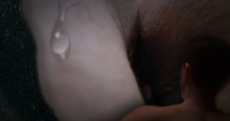 jules exxxotica OnlyFans Nacktbilder