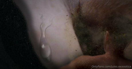 jules exxxotica Porn OnlyFans Leaks