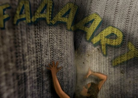 jules exxxotica Sex OnlyFans