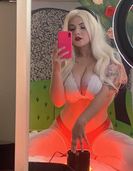 autumn zoldyck NSFW OnlyFans