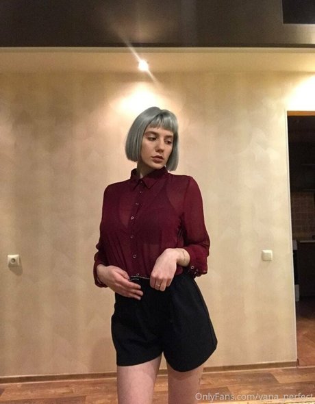 yanaperfect Leak von OnlyFans-Inhalten