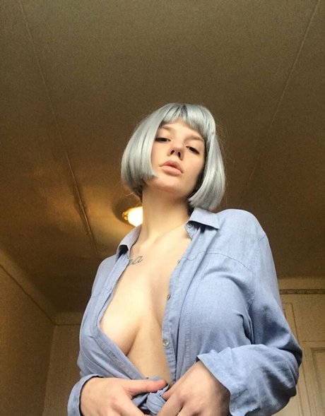 yanaperfect Nackt OnlyFans Porn