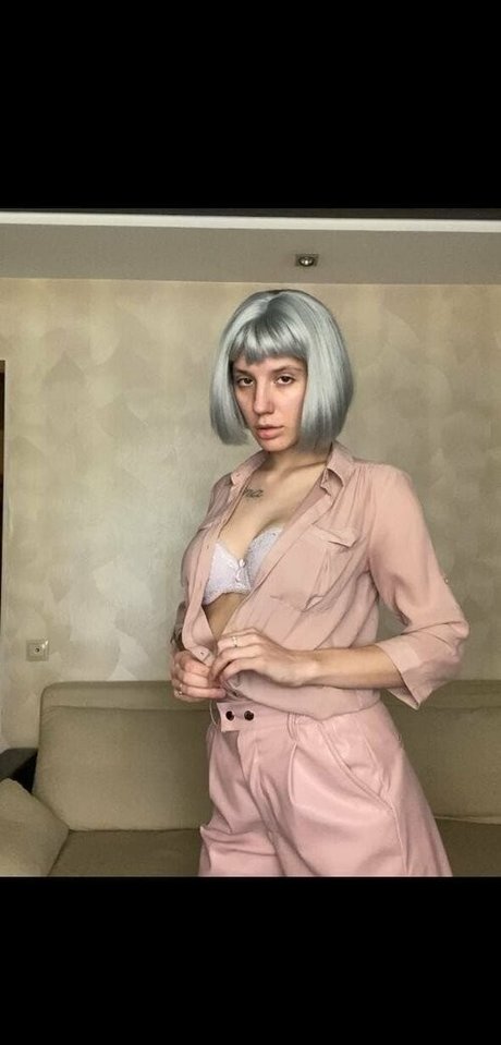 yanaperfect OnlyFans