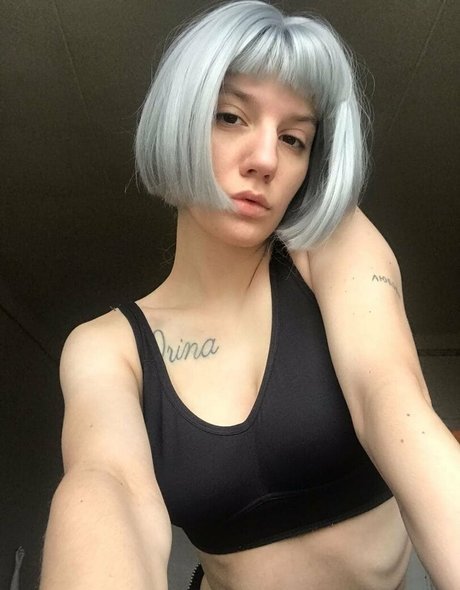 yanaperfect OnlyFans Leaked Gratis